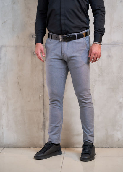 Muške keper pantalone G3